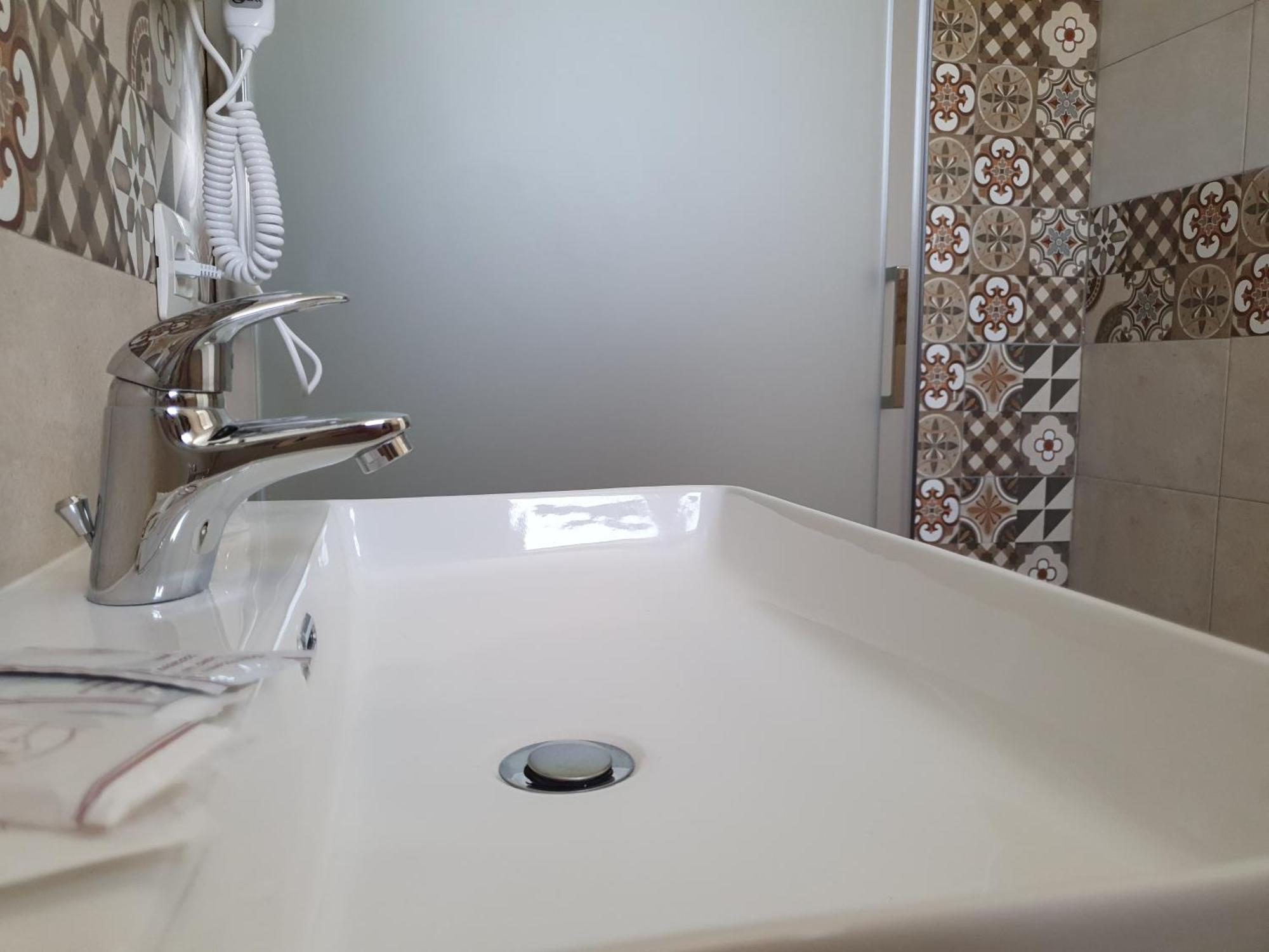 Nazionale Dream 2 Hotel Napoli Ngoại thất bức ảnh