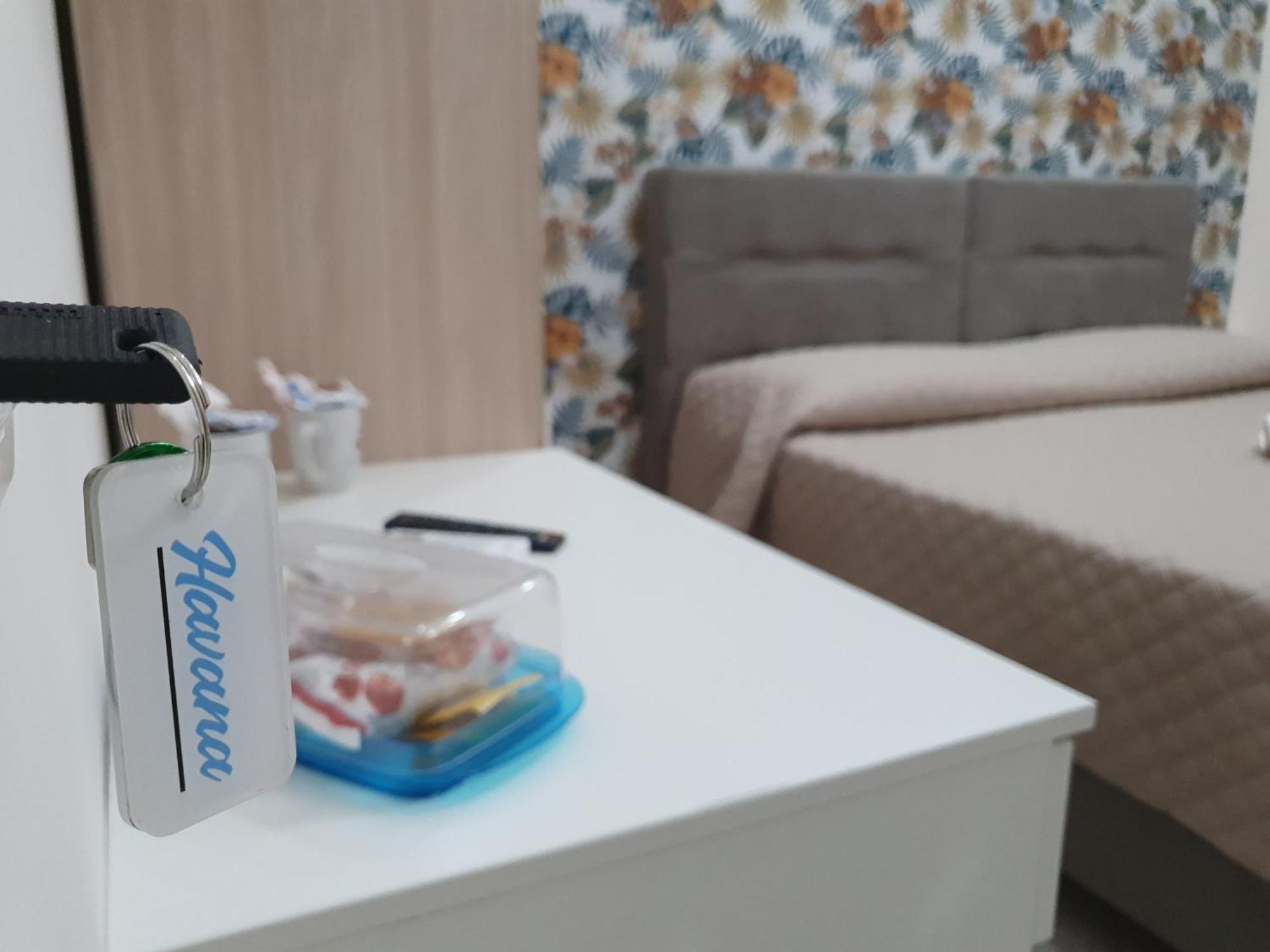 Nazionale Dream 2 Hotel Napoli Ngoại thất bức ảnh